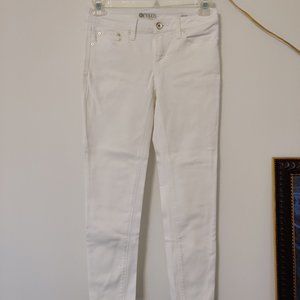 Stylus skinny jeans